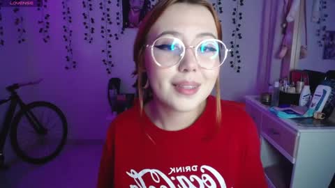 Sunset online show from 09.11.25