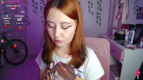 Sunset online show from 09.14.25