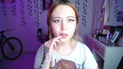 Sunset online show from 09.24.25