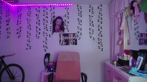 Sunset online show from 09.25.25