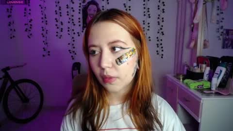 Sunset online show from 09.30.25