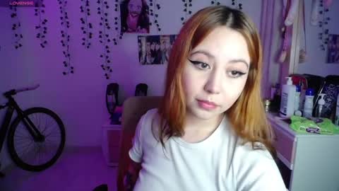 Sunset online show from 10.09.25