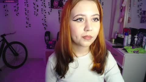 Sunset online show from 10.11.25