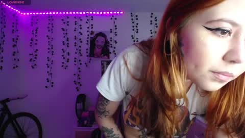 Sunset online show from 10.12.25