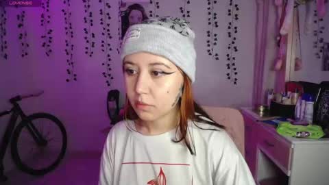 Sunset online show from 10.22.25