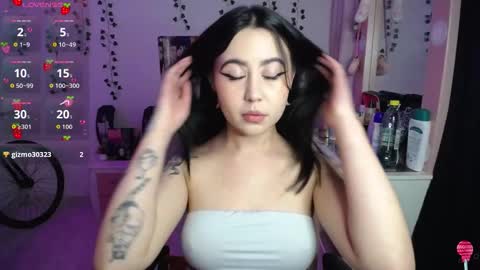 Sunset online show from 11.16.25