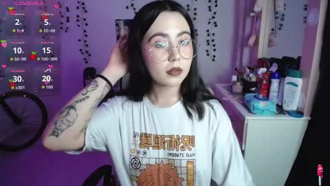 Sunset online show from 11.26.25