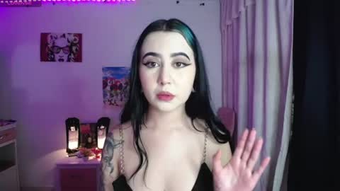 Sunset online show from 07.09.26