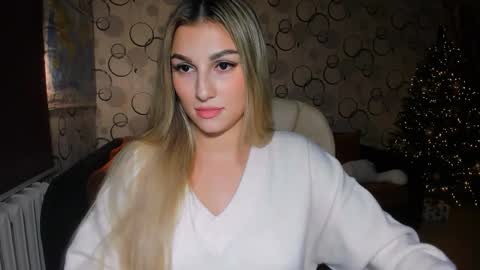 sunsetwithava online show from 12.17.25