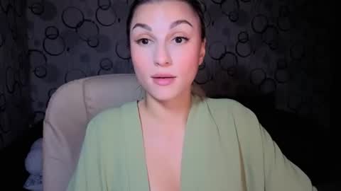 Snapshot of sunsetwithava chatting on 07.18.26 sunsetwithava online show from 07.18.26