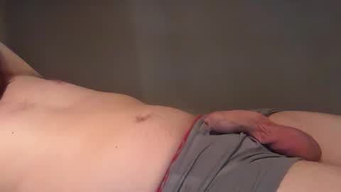 sunshine89 online show from 03.02.26