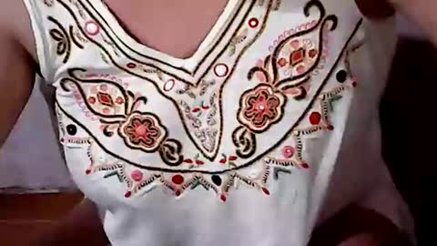 Snapshot of sunshine_38 chatting on 12.02.24 sunshine_38 online show from 12.02.24