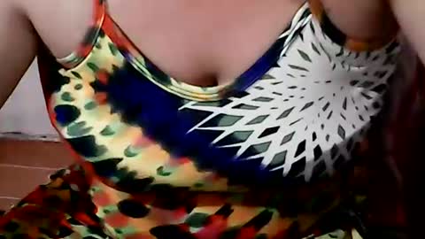 Snapshot of sunshine_38 chatting on 02.16.25 sunshine_38 online show from 02.16.25