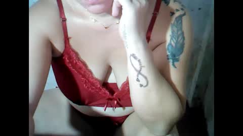 Snapshot of sunshine_38 chatting on 10.15.25 sunshine_38 online show from 10.15.25