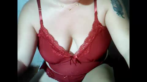 Snapshot of sunshine_38 chatting on 11.03.25 sunshine_38 online show from 11.03.25