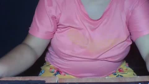 sunshine_789 online show from 04.30.26