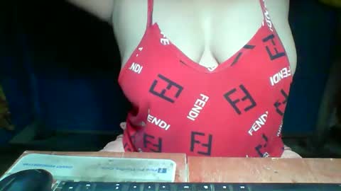sunshine_789 online show from 05.11.26