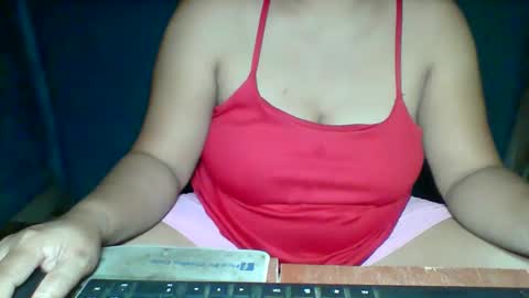 sunshine_789 online show from 05.18.26