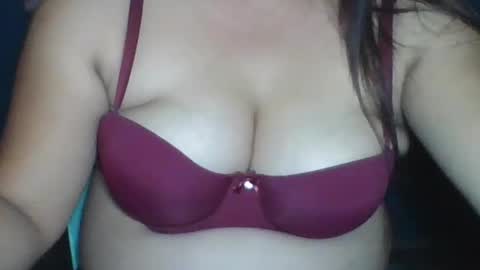 sunshine_789 online show from 06.18.26
