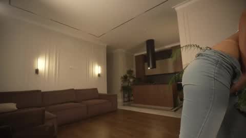 sunshine_______ online show from 10.11.25