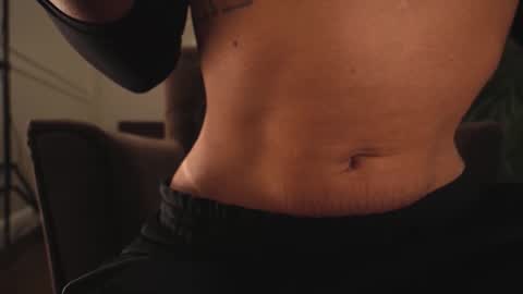 sunshine_______ online show from 10.20.25