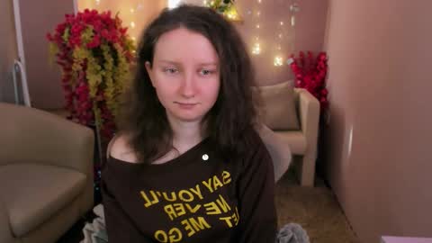 Alice online show from 03.29.26