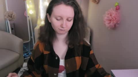 Alice online show from 04.02.26