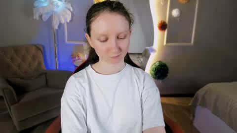 Alice online show from 05.16.26