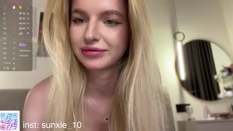 Di online show from 03.12.26