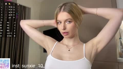 Di online show from 03.30.26