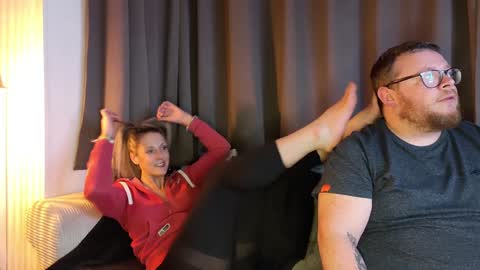 Snapshot of sunshine_diddy chatting on 01.19.25 Ava online show from 01.19.25