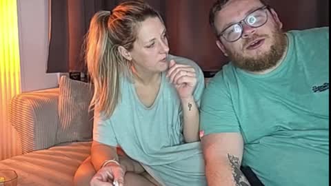 Snapshot of sunshine_diddy chatting on 01.23.25 Ava online show from 01.23.25