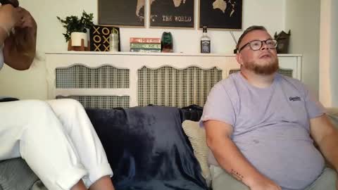 Snapshot of sunshine_diddy chatting on 02.27.25 Ava online show from 02.27.25