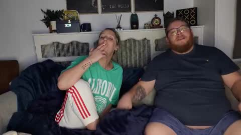 Ava online show from 01.05.26