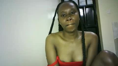 Snapshot of sunshine_g chatting on 11.07.25 Sunshine online show from 11.07.25