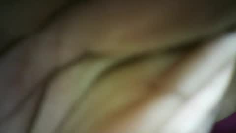 Snapshot of sunshine_g chatting on 11.09.25 Sunshine online show from 11.09.25