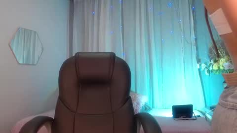 Sunshine  online show from 12.18.24