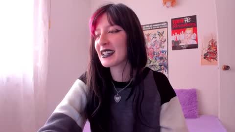 sunshine_girl9 online show from 12.10.24