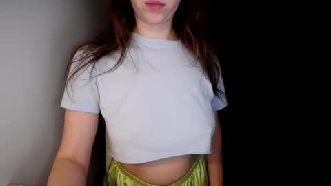 sunshine_in_your_life online show from 11.30.25