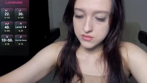 sunshine_j online show from 09.12.25