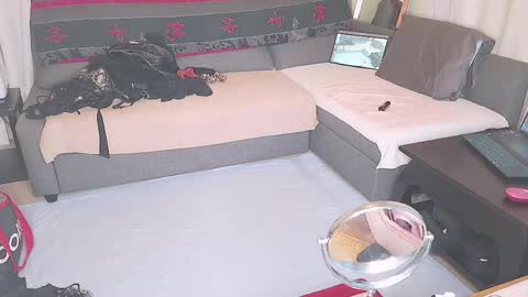 Sunshine online show from 04.20.26