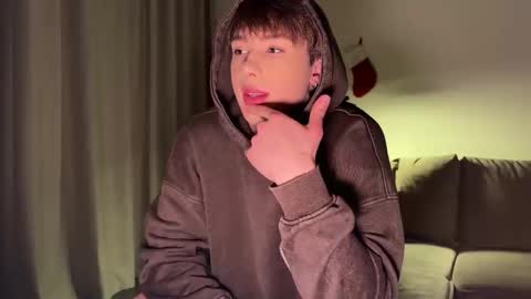 sunshinealex online show from 01.09.26