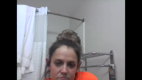 WATCHMEMAKEYOUCUM online show from 12.06.24