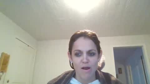 WATCHMEMAKEYOUCUM online show from 12.14.24