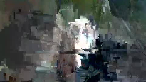 WATCHMEMAKEYOUCUM online show from 12.16.24