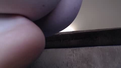 sunshineeve online show from 03.05.26