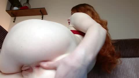 sunshineeve online show from 04.10.26