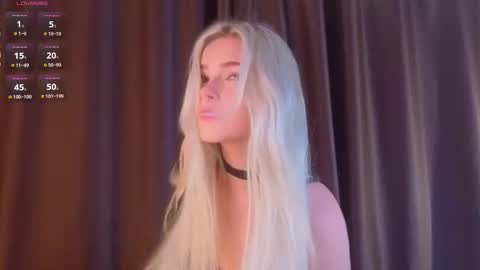 Alice online show from 11.20.25