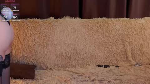 Alice online show from 12.22.25