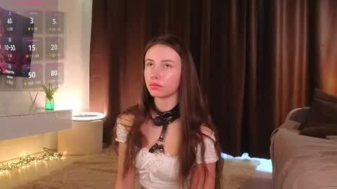 Alice online show from 04.19.26